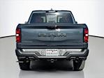 New 2026 Ram 1500 Rebel Crew Cab for sale #RR262112 - photo 38