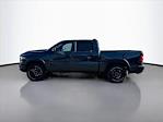 New 2026 Ram 1500 Rebel Crew Cab for sale #RR262112 - photo 4