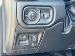 New 2026 Ram 1500 Rebel Crew Cab for sale #RR262112 - photo 41