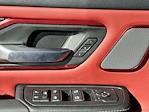 New 2026 Ram 1500 Rebel Crew Cab for sale #RR262112 - photo 42