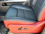 New 2026 Ram 1500 Rebel Crew Cab for sale #RR262112 - photo 43