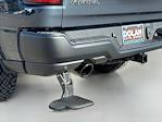 New 2026 Ram 1500 Rebel Crew Cab for sale #RR262112 - photo 46