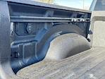 New 2026 Ram 1500 Rebel Crew Cab for sale #RR262112 - photo 47