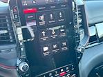 New 2026 Ram 1500 Rebel Crew Cab for sale #RR262112 - photo 49