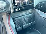 New 2026 Ram 1500 Rebel Crew Cab for sale #RR262112 - photo 51