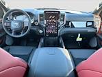 New 2026 Ram 1500 Rebel Crew Cab for sale #RR262112 - photo 53