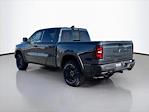 New 2026 Ram 1500 Rebel Crew Cab for sale #RR262112 - photo 6
