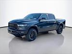 New 2026 Ram 1500 Rebel Crew Cab for sale #RR262112 - photo 8