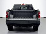 New 2026 Ram 1500 Rebel Crew Cab for sale #RR262115 - photo 10