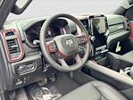 New 2026 Ram 1500 Rebel Crew Cab for sale #RR262115 - photo 12