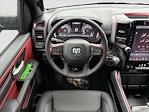 New 2026 Ram 1500 Rebel Crew Cab for sale #RR262115 - photo 13