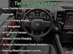 New 2026 Ram 1500 Rebel Crew Cab for sale #RR262115 - photo 14