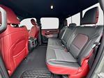 New 2026 Ram 1500 Rebel Crew Cab for sale #RR262115 - photo 16