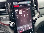 New 2026 Ram 1500 Rebel Crew Cab for sale #RR262115 - photo 21