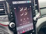 New 2026 Ram 1500 Rebel Crew Cab for sale #RR262115 - photo 25