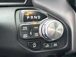 New 2026 Ram 1500 Rebel Crew Cab for sale #RR262115 - photo 26