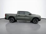 New 2026 Ram 1500 Rebel Crew Cab for sale #RR262115 - photo 27