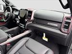 New 2026 Ram 1500 Rebel Crew Cab for sale #RR262115 - photo 28