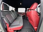 New 2026 Ram 1500 Rebel Crew Cab for sale #RR262115 - photo 31