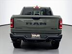 New 2026 Ram 1500 Rebel Crew Cab for sale #RR262115 - photo 36