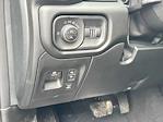 New 2026 Ram 1500 Rebel Crew Cab for sale #RR262115 - photo 38