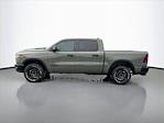 New 2026 Ram 1500 Rebel Crew Cab for sale #RR262115 - photo 4