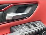 New 2026 Ram 1500 Rebel Crew Cab for sale #RR262115 - photo 40