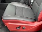 New 2026 Ram 1500 Rebel Crew Cab for sale #RR262115 - photo 41