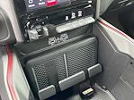 New 2026 Ram 1500 Rebel Crew Cab for sale #RR262115 - photo 46
