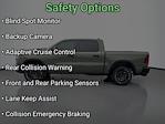 New 2026 Ram 1500 Rebel Crew Cab for sale #RR262115 - photo 5
