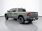 New 2026 Ram 1500 Rebel Crew Cab for sale #RR262115 - photo 6