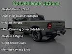 New 2026 Ram 1500 Rebel Crew Cab for sale #RR262115 - photo 7