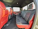 New 2026 Ram 1500 Rebel Crew Cab for sale #RR262116 - photo 16