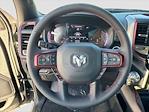 New 2026 Ram 1500 Rebel Crew Cab for sale #RR262116 - photo 18