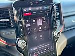 New 2026 Ram 1500 Rebel Crew Cab for sale #RR262116 - photo 21