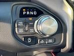 New 2026 Ram 1500 Rebel Crew Cab for sale #RR262116 - photo 26