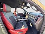 New 2026 Ram 1500 Rebel Crew Cab for sale #RR262116 - photo 29