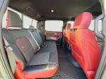 New 2026 Ram 1500 Rebel Crew Cab for sale #RR262116 - photo 31