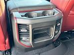 New 2026 Ram 1500 Rebel Crew Cab for sale #RR262116 - photo 32