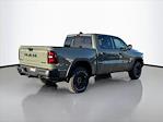 New 2026 Ram 1500 Rebel Crew Cab for sale #RR262116 - photo 33