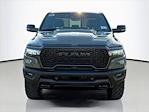 New 2026 Ram 1500 Rebel Crew Cab for sale #RR262116 - photo 34