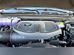 New 2026 Ram 1500 Rebel Crew Cab for sale #RR262116 - photo 35