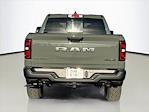 New 2026 Ram 1500 Rebel Crew Cab for sale #RR262116 - photo 36