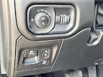 New 2026 Ram 1500 Rebel Crew Cab for sale #RR262116 - photo 38