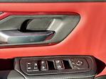 New 2026 Ram 1500 Rebel Crew Cab for sale #RR262116 - photo 40