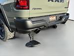 New 2026 Ram 1500 Rebel Crew Cab for sale #RR262116 - photo 44