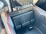 New 2026 Ram 1500 Rebel Crew Cab for sale #RR262116 - photo 46
