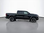 New 2026 Ram 1500 Rebel Crew Cab for sale #RR262117 - photo 11