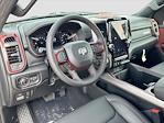 New 2026 Ram 1500 Rebel Crew Cab for sale #RR262117 - photo 12