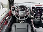 New 2026 Ram 1500 Rebel Crew Cab for sale #RR262117 - photo 13